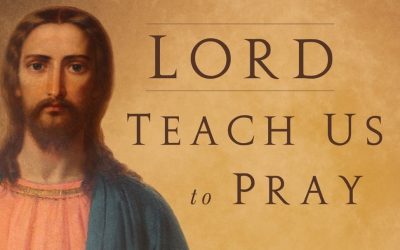 Fr Kirby’s Day of Recollection
