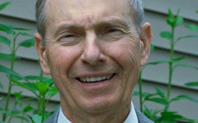 William Sloka Funeral