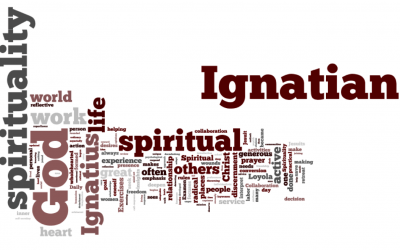 Lisa Buss to Complete her Certification in Spiritual Direction