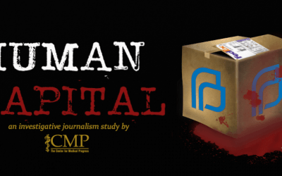 More information about Planned Parenthood?