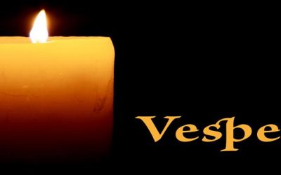 Vespers