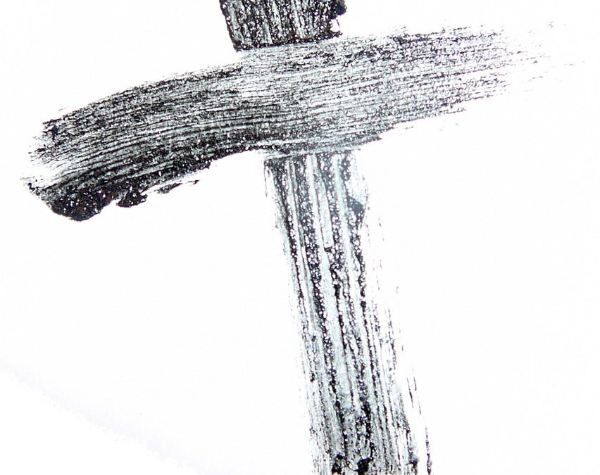 Your Guide to Lent at Prince of Peace