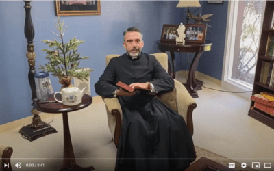 Addition of 9.15a Mass with 100% Mask & Social Distancing, January 2021