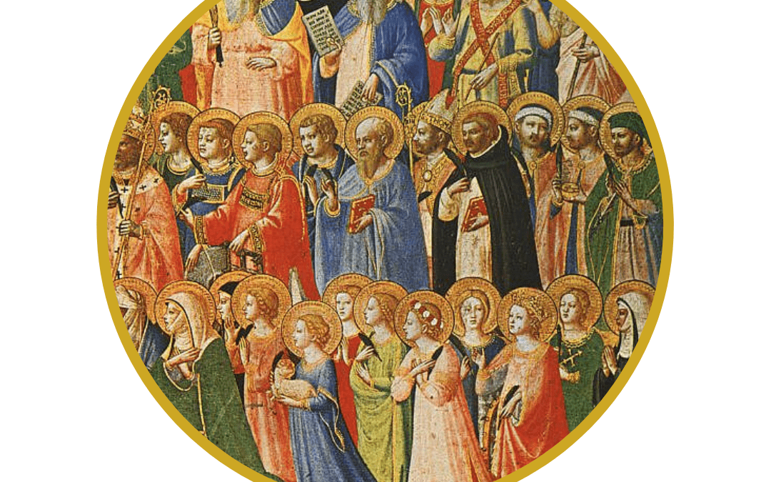 1-november-solemnity-of-all-saints-prince-of-peace-catholic-church