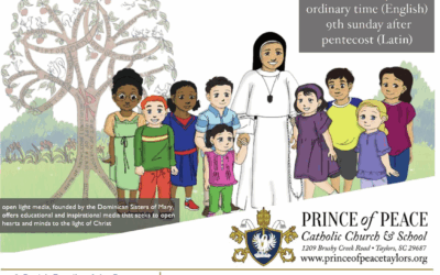 10 August 2025 Bulletin