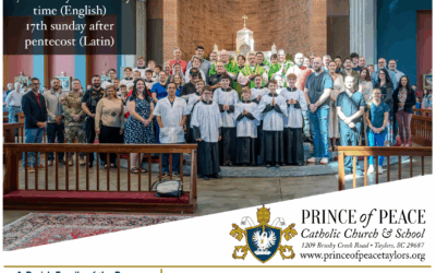 5 October 2025 Bulletin