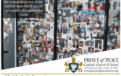 2 November 2025 Bulletin