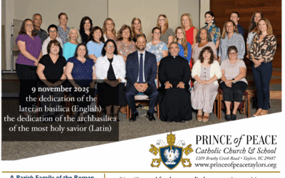 9 November 2025 Bulletin