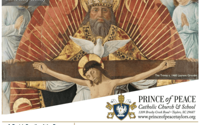 31 May 2026 Bulletin