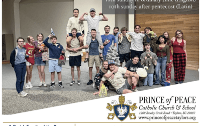 2 August 2026 Bulletin