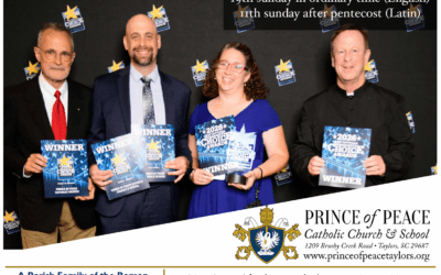 9 August 2026 Bulletin