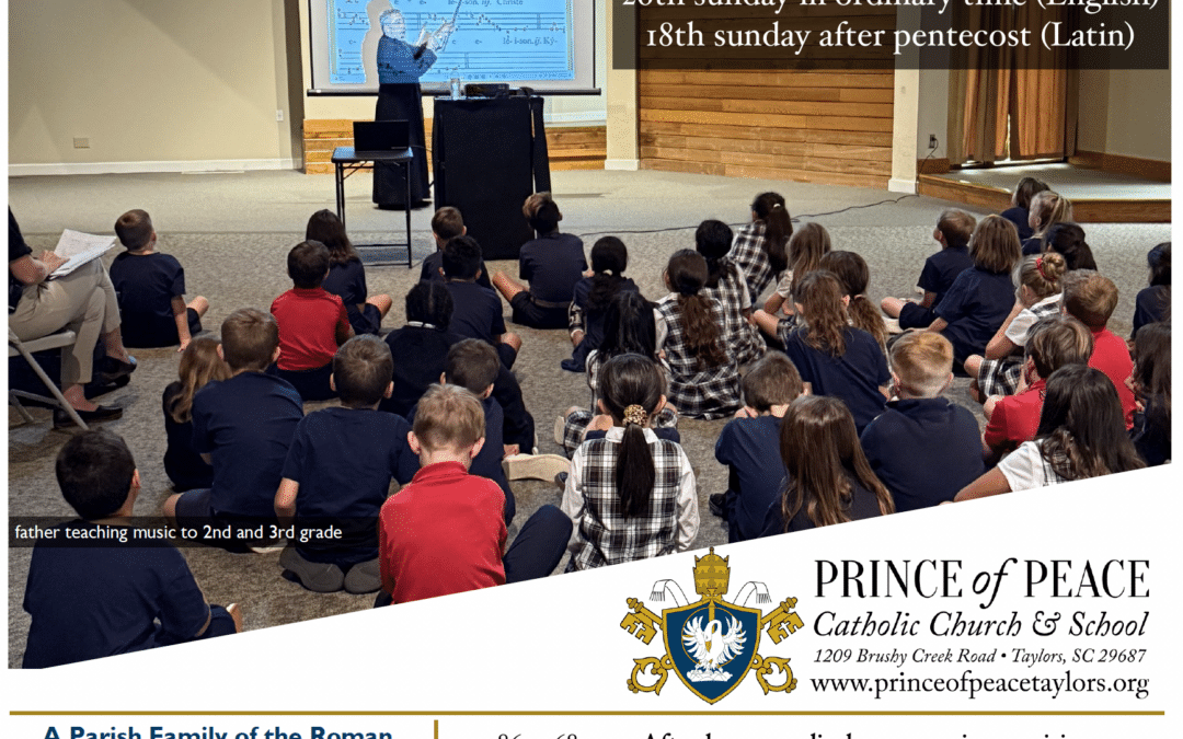 27 September 2026 Bulletin
