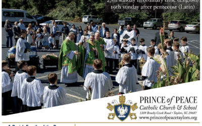 4 October 2026 Bulletin