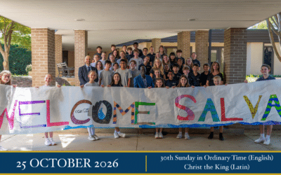 25 October 2026 Bulletin